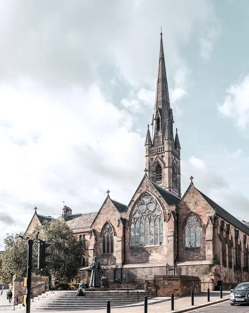 Newcastle Catholic Cathedral-2.jpg