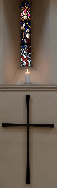 Portsmouth Anglican Cathedral-20.jpg