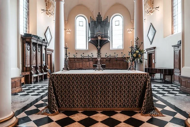 Derby Cathedral-19.jpg