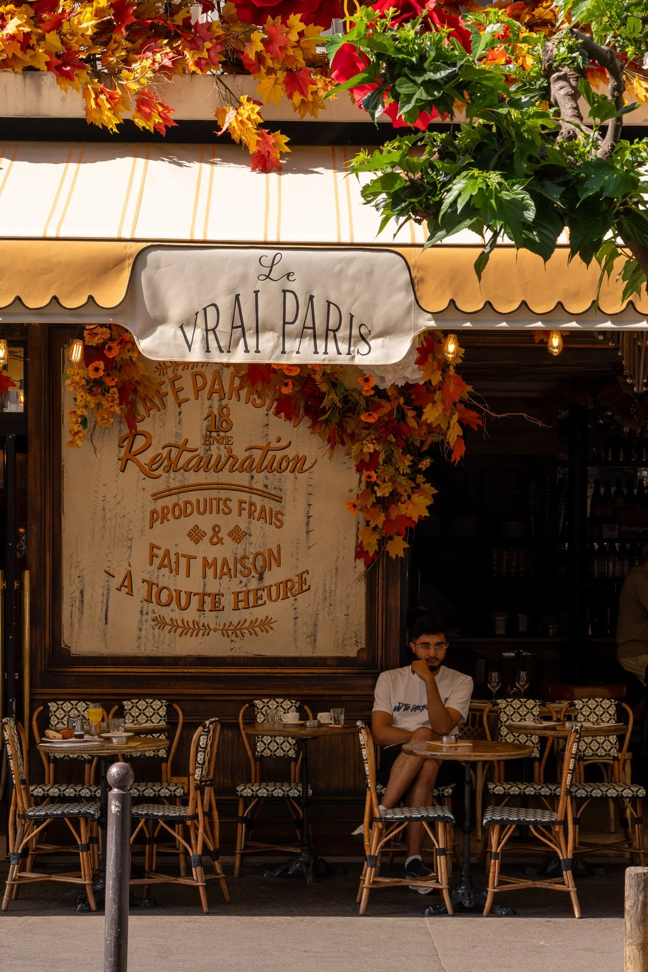 Paris 202605-32.jpg