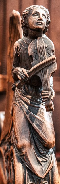 Oxford Cathedral-47.jpg