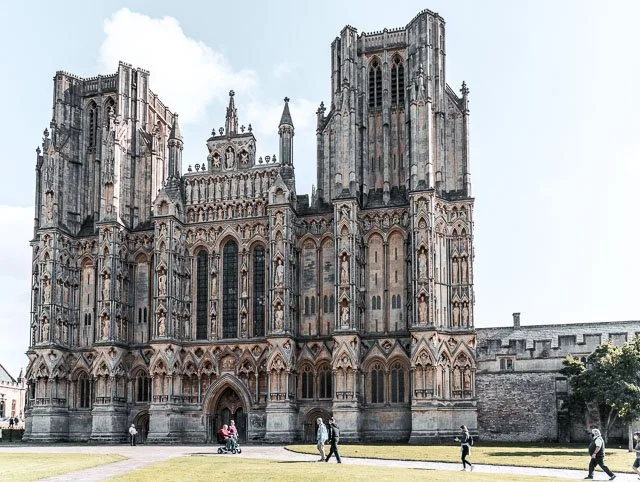 Wells Cathedral-1.jpg