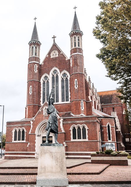Portsmouth Catholic Cathedral-1.jpg