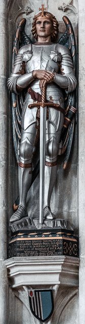 Salisbury Cathedral-18.jpg