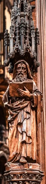 Newcastle Anglican Cathedral-23.jpg