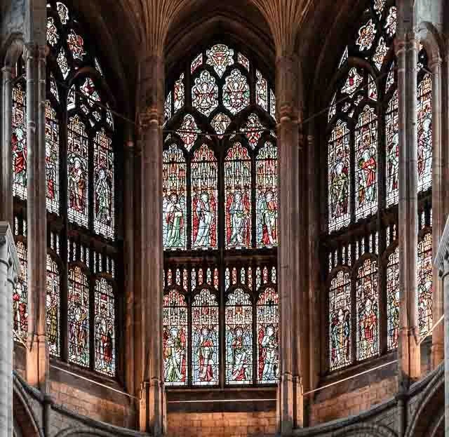 Norwich Anglican Cathedral-34.jpg