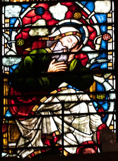 Durham Cathedral-10.jpg