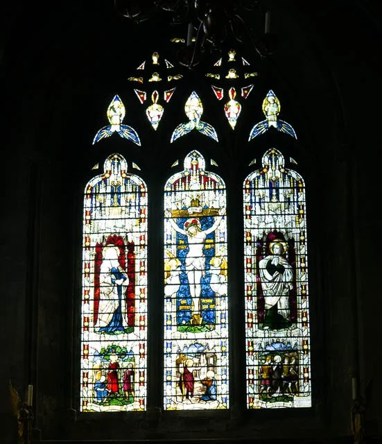 St Albans Cathedral-4.jpg