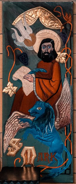 Wakefield Cathedral-14.jpg