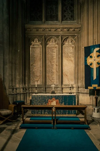 Canterbury Cathedral-3.jpg