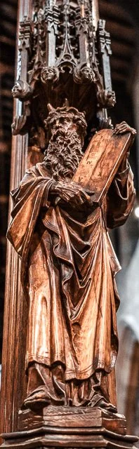 Newcastle Anglican Cathedral-22.jpg