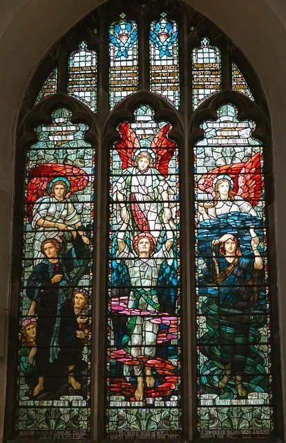Chelmsford Cathedral-5.jpg
