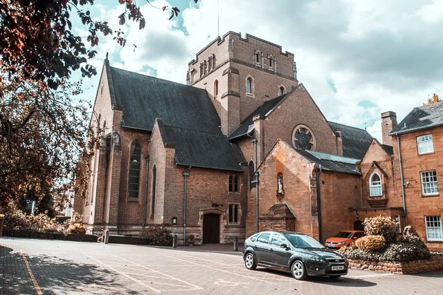 Nothampton Cathedral-1.jpg