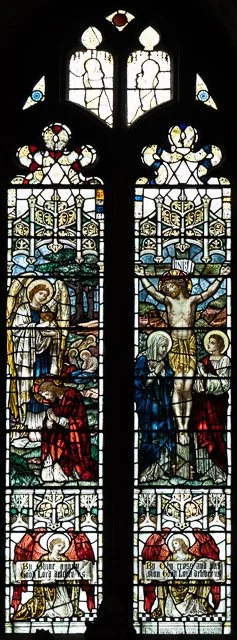 Wells Cathedral-24.jpg