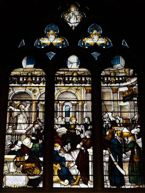 Lichfield Cathedral-22.jpg