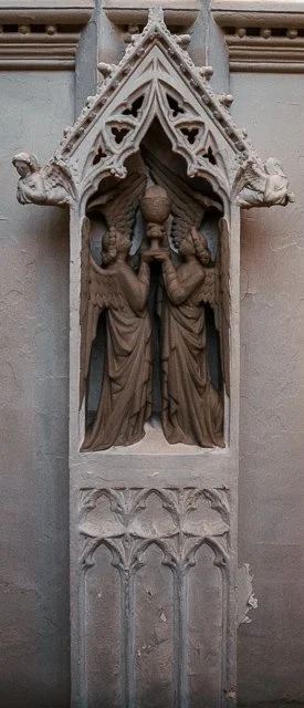 Salford Cathedral-6.jpg