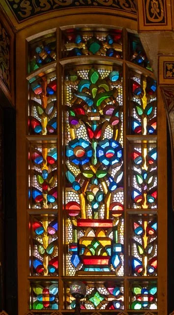 Cardiff Castle-18.jpg