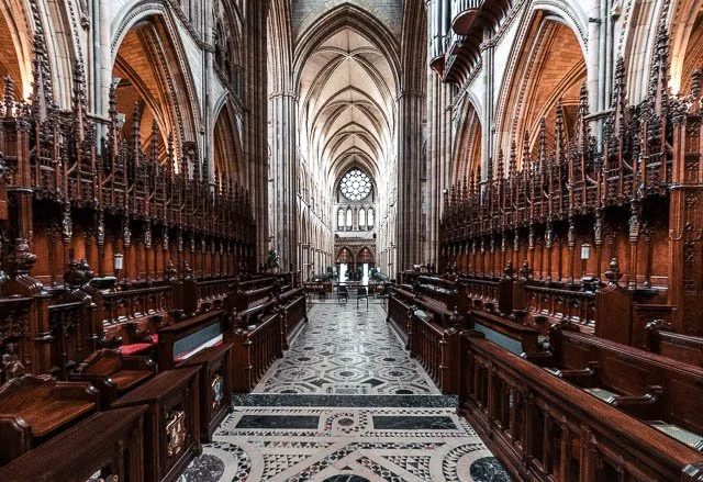 Truro Cathedral-22.jpg
