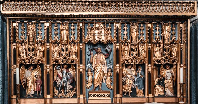 Salisbury Cathedral-22.jpg