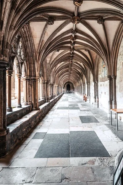 Norwich Anglican Cathedral-51.jpg