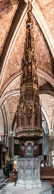 Worcester Cathedral-6.jpg