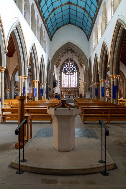 Sheffield Catholic Cathedral-1.jpg