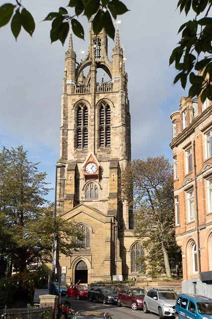 Newcastle Anglican Cathedral-1.jpg