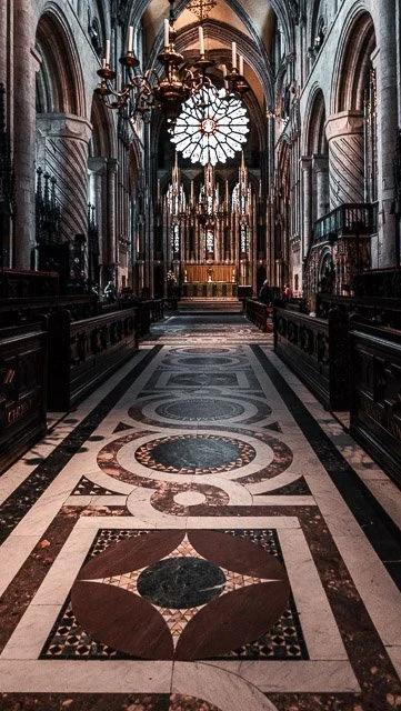 Durham Cathedral-17.jpg