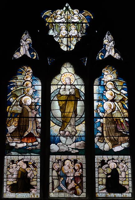 Newcastle Catholic Cathedral-11.jpg