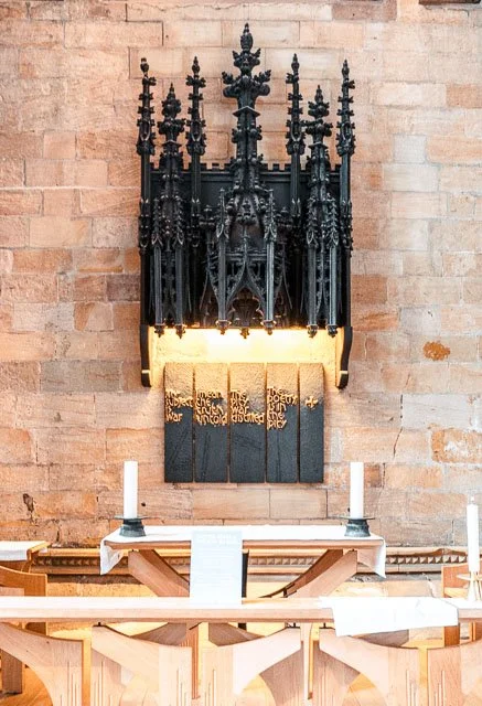 Ripon Cathedral-4.jpg