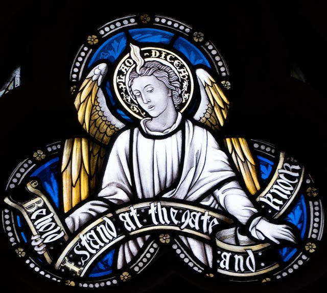 Portsmouth Catholic Cathedral-21.jpg