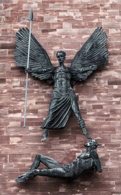 Coventry Cathedral-9.jpg