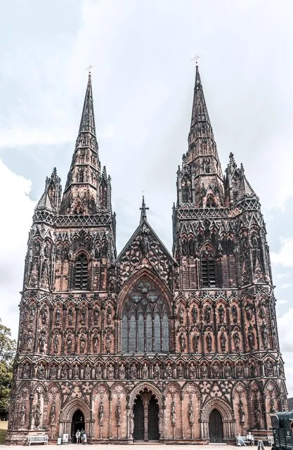 Lichfield Cathedral-1.jpg
