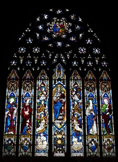 Shrewsbury Cathedral-13.jpg