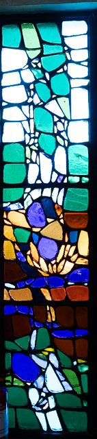 Clifton Cathedral-16.jpg
