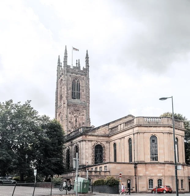 Derby Cathedral-1.jpg