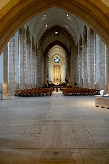 Guildford Cathedral-43.jpg