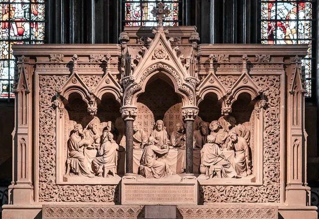 Rochester Cathedral-14.jpg