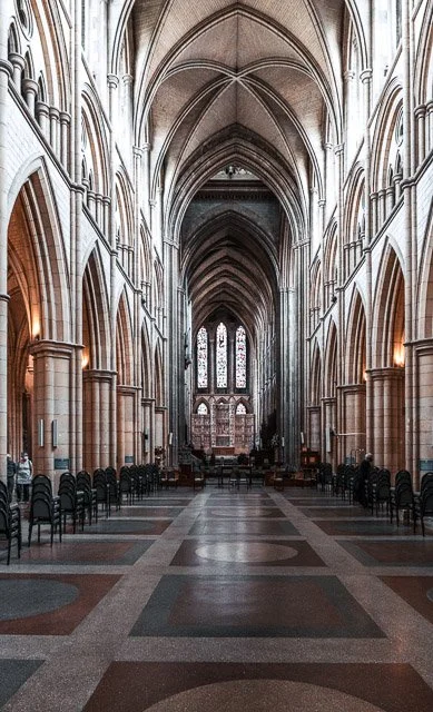 Truro Cathedral-1.jpg