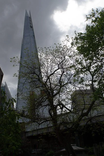 Southwark Cathedral-29.jpg