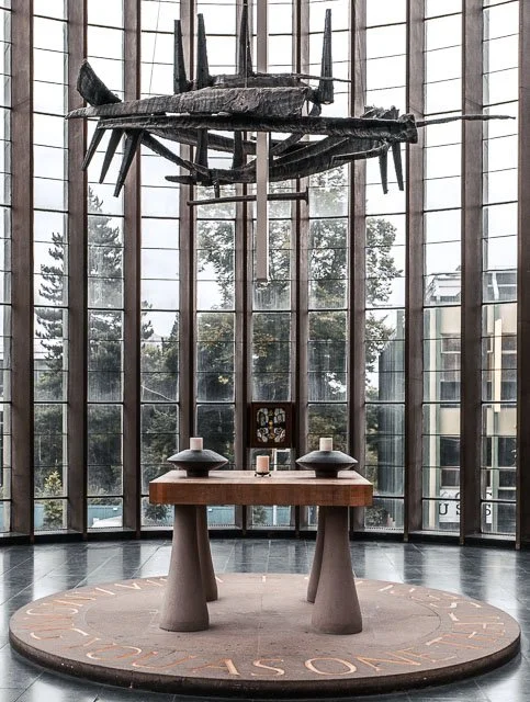 Coventry Cathedral-29.jpg