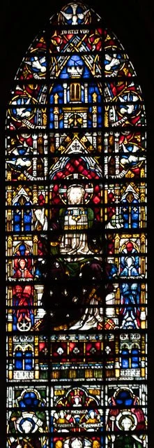 Truro Cathedral-25.jpg