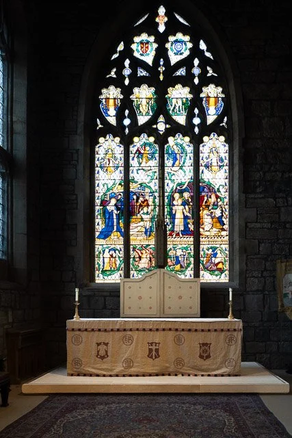 Sheffield Anglican Cathedral-32.jpg