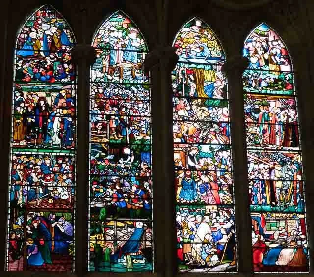 Oxford Cathedral-36.jpg