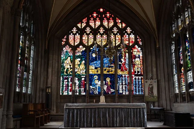 St Mary Redcliffe Bristol-8.jpg