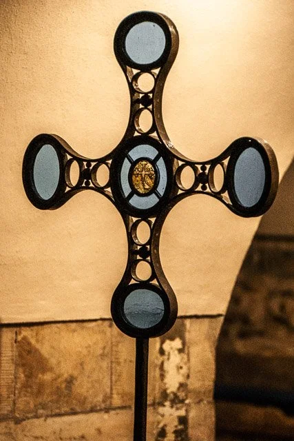 York Minister-11.jpg