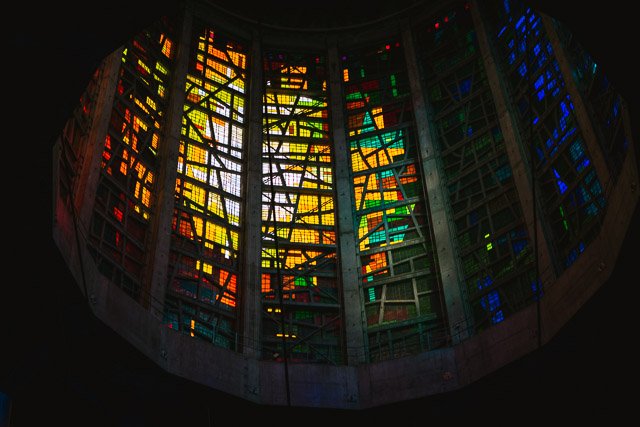 Liverpool Catholic Cathedral-2.jpg