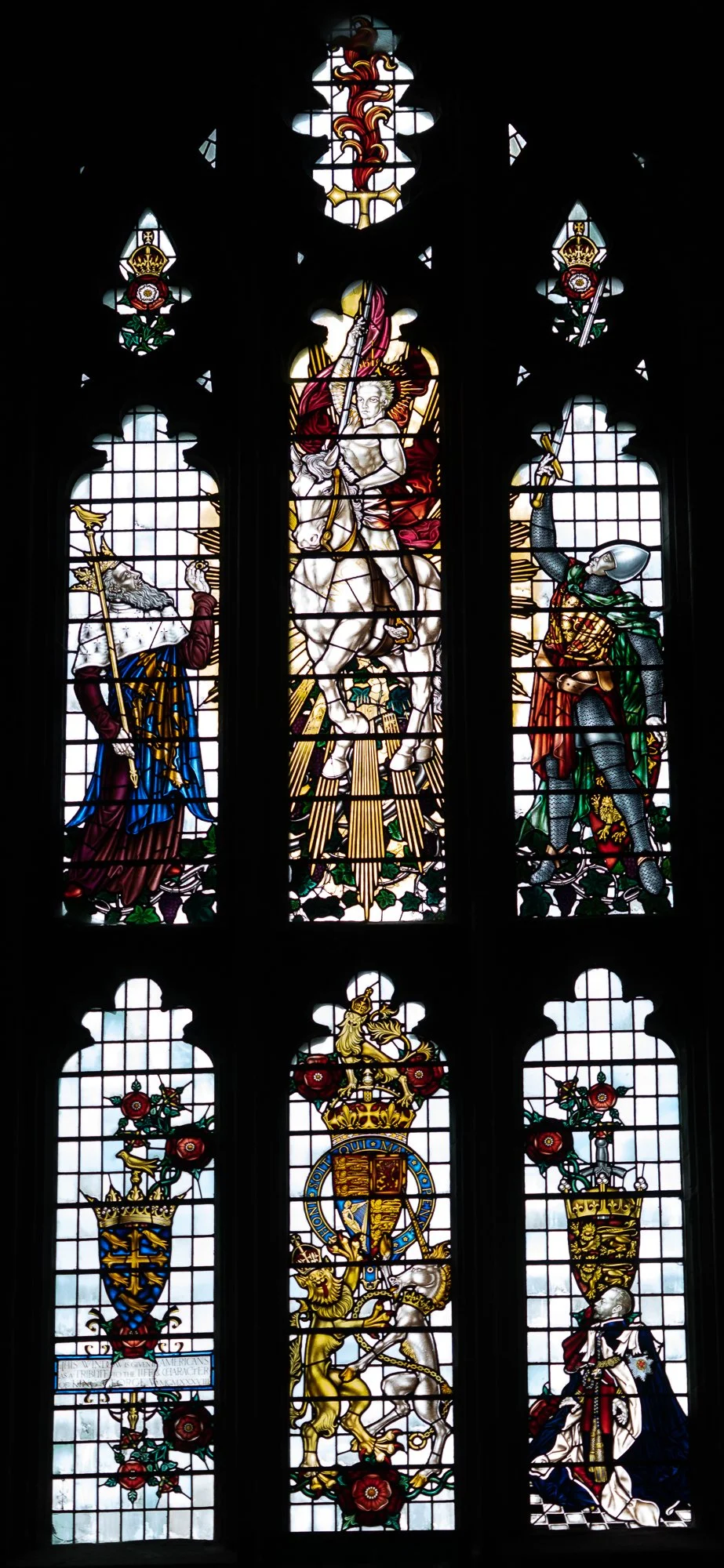 Winchester Cathedral-11.jpg