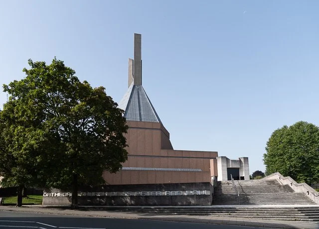 Clifton Cathedral-1.jpg