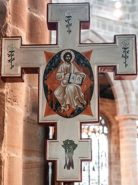 Wakefield Cathedral-19.jpg